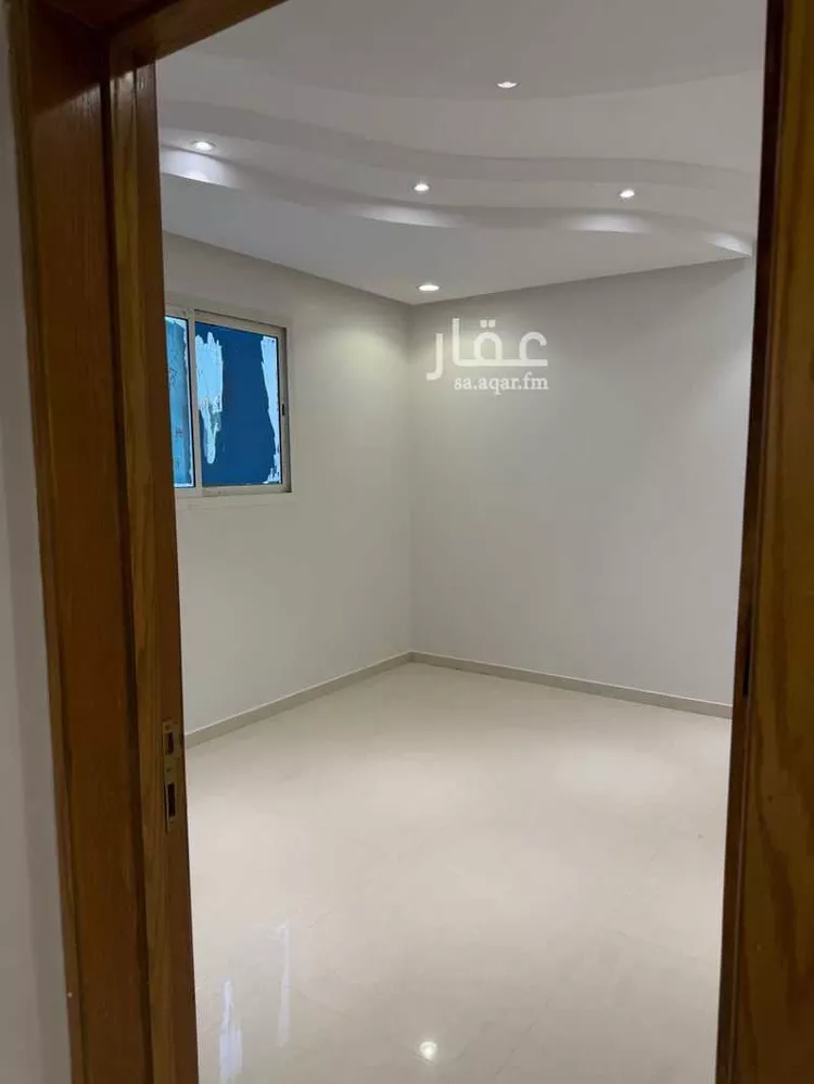 دور للإيجار في شارع الأحياء, حي حطين, مدينة الرياض, منطقة الرياض صورة 4
