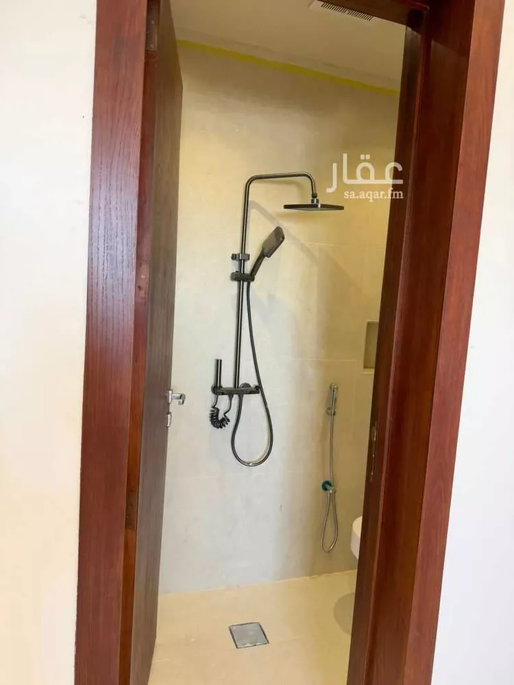 شقة للإيجار في شارع الطليف, حي العقيق, مدينة الرياض, منطقة الرياض صورة 2