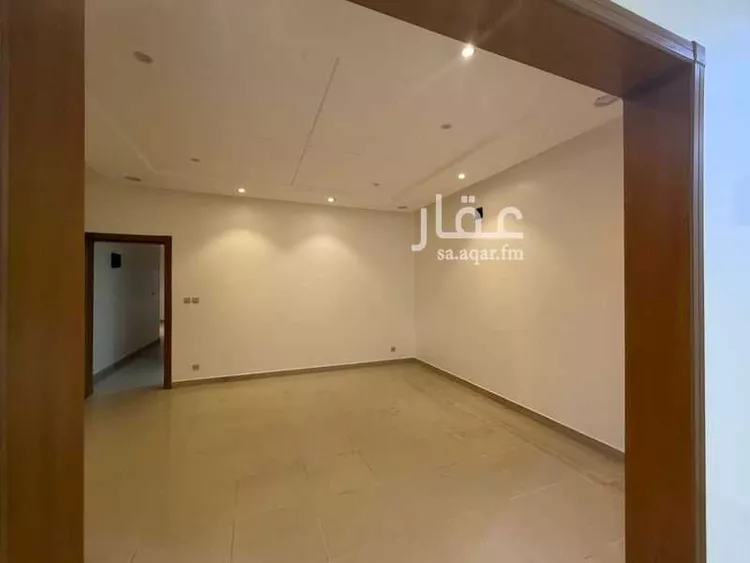 دور للإيجار في شارع أحمد بن مغيث, حي العقيق, مدينة الرياض, منطقة الرياض 13