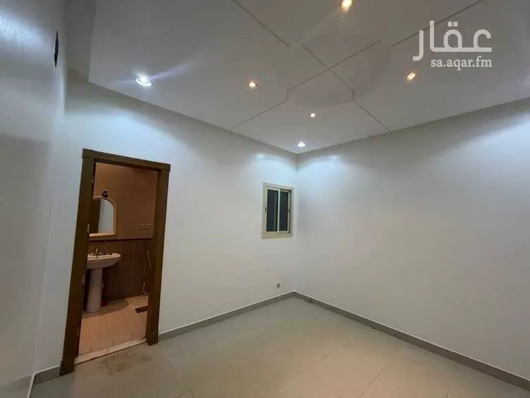 دور للإيجار في شارع أحمد بن مغيث, حي العقيق, مدينة الرياض, منطقة الرياض 10