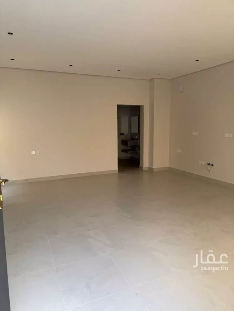 Apartment for Rent in Riyadh Hittin صورة 4