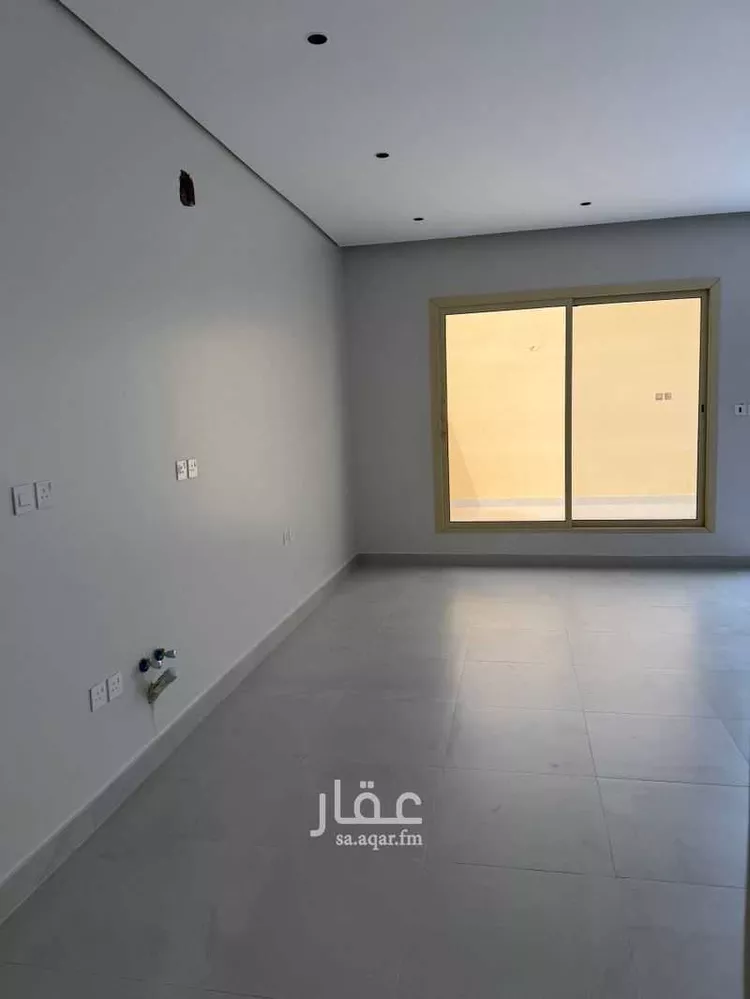 Apartment for Rent in Riyadh Hittin صورة 5