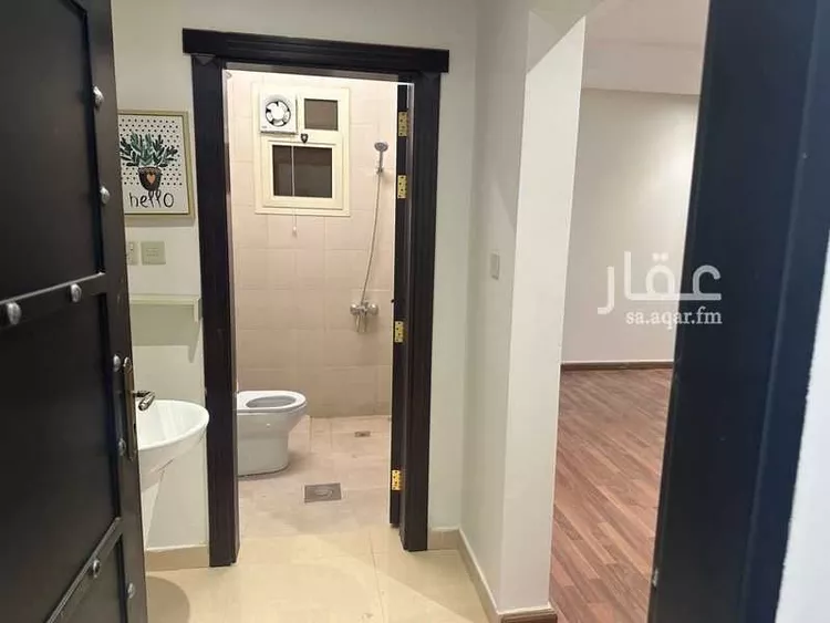 شقة للإيجار في شارع رقم 188, حي الياسمين, مدينة الرياض, منطقة الرياض صورة 2
