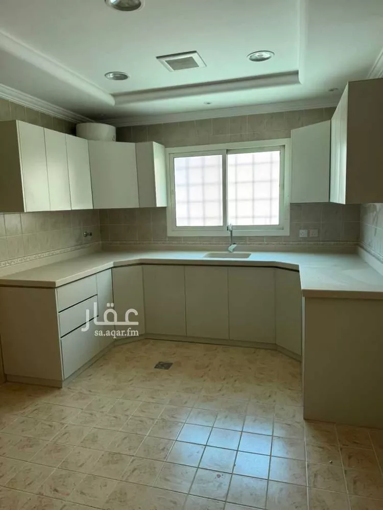 شقة للإيجار في شارع عنابه, حي حطين, مدينة الرياض, منطقة الرياض صورة 3