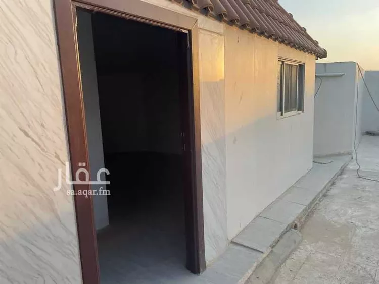 فيلا للإيجار في شارع الغزوات, حي العقيق, مدينة الرياض, منطقة الرياض صورة 3