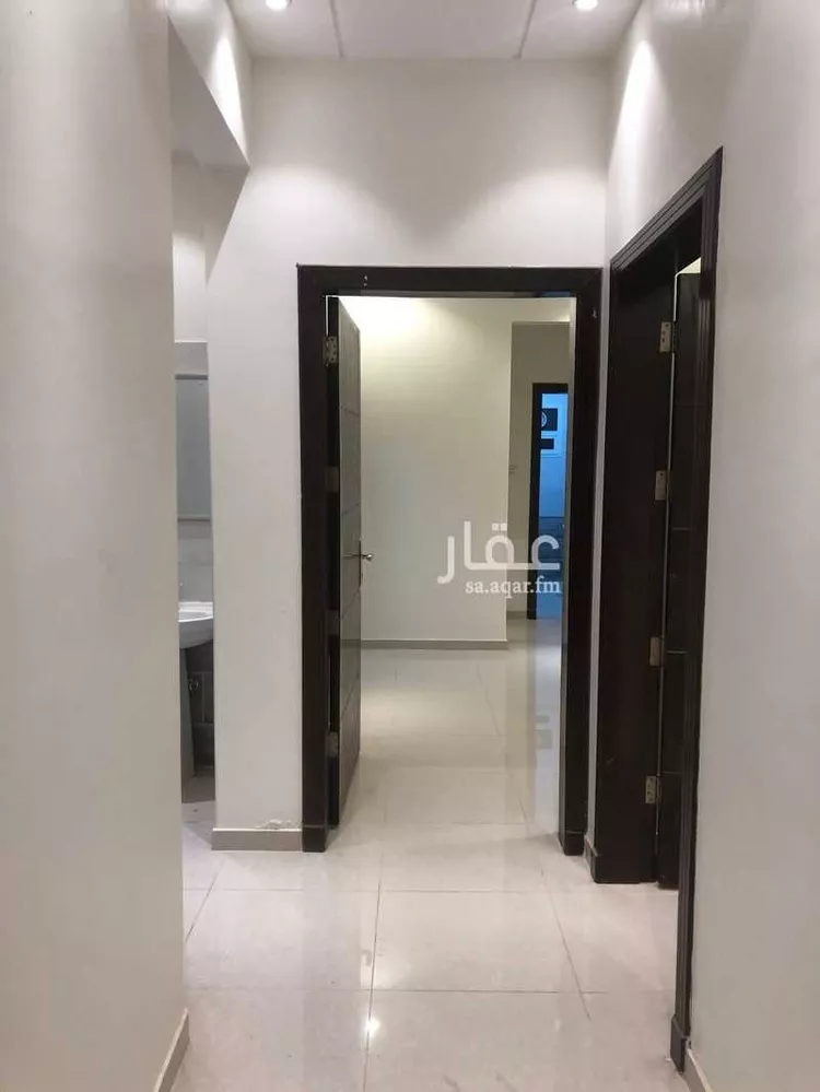 شقة للإيجار في شارع الوديان, حي العقيق, مدينة الرياض, منطقة الرياض