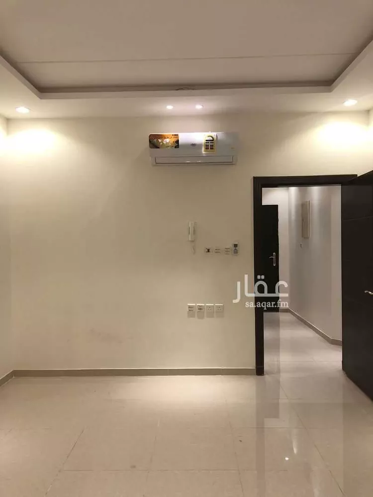 شقة للإيجار في شارع الوديان, حي العقيق, مدينة الرياض, منطقة الرياض صورة 3