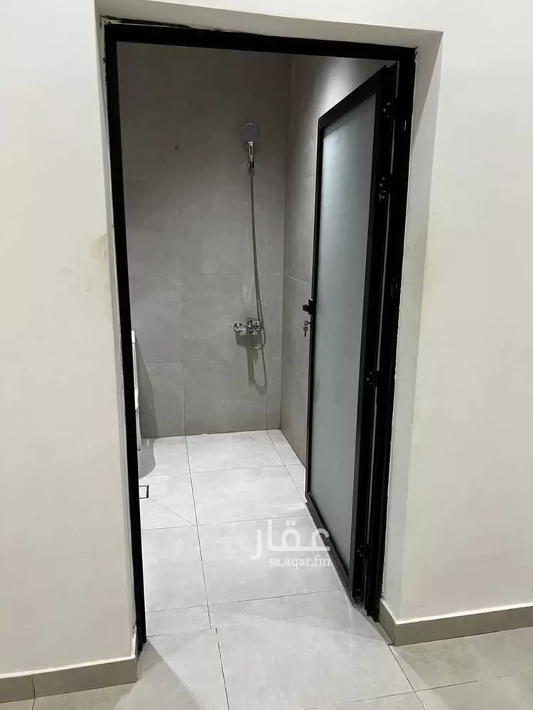 شقة للإيجار في شارع أرطأة بن كعب, حي العقيق, مدينة الرياض, منطقة الرياض