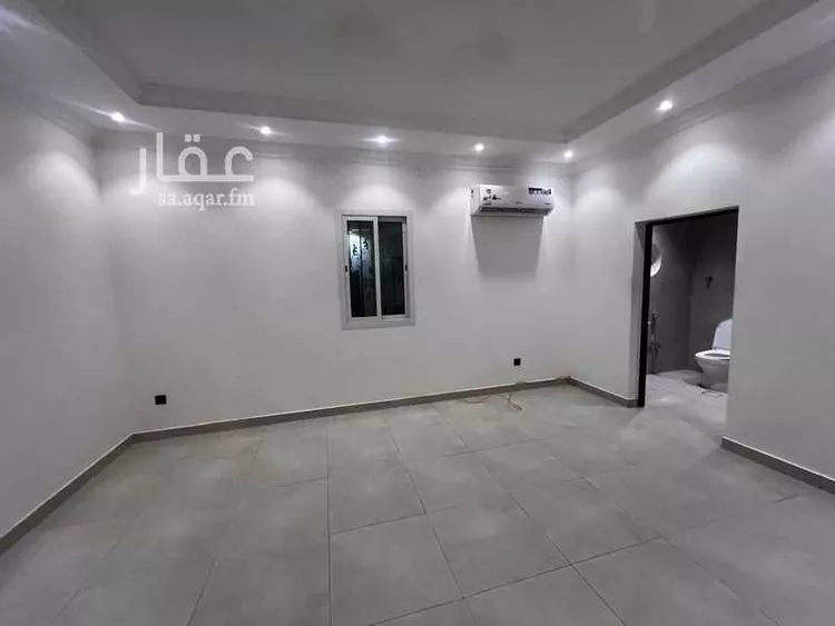شقة للإيجار في شارع أرطأة بن كعب, حي العقيق, مدينة الرياض, منطقة الرياض صورة 4