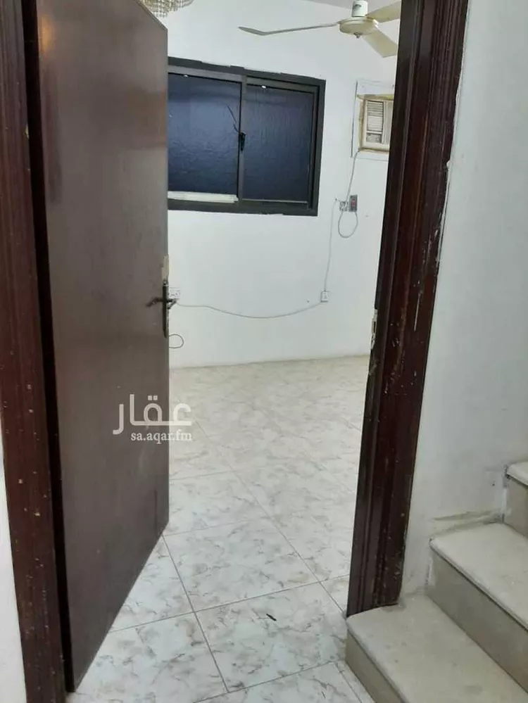 فيلا للإيجار في شارع أحمد بن صفوان, حي العقيق, مدينة الرياض, منطقة الرياض صورة 3