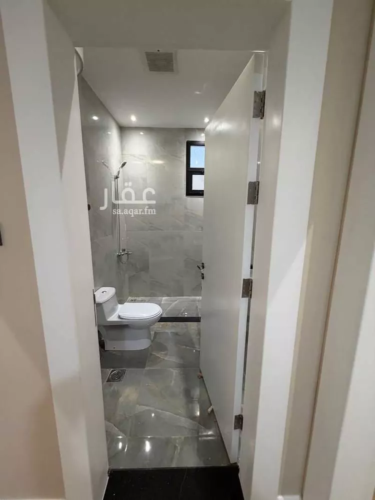 شقة للإيجار في شارع وادي العمارية, حي حطين, مدينة الرياض, منطقة الرياض صورة 3