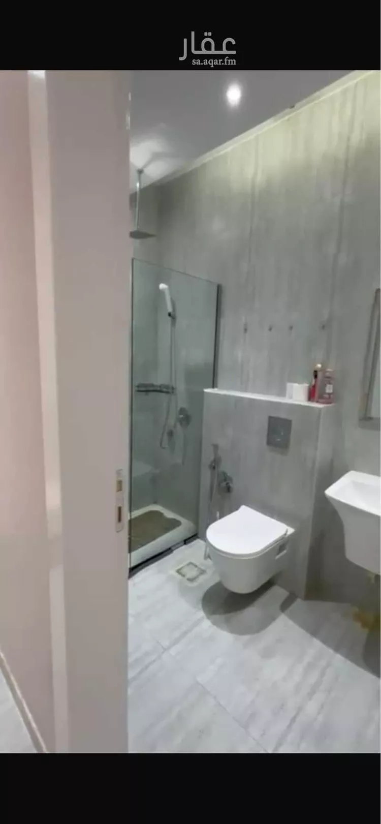 شقة للإيجار في حي الملقا, مدينة الرياض, منطقة الرياض صورة 2