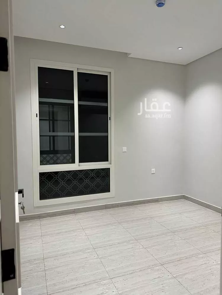 شقة للإيجار في شارع الكاتب, حي العارض, مدينة الرياض, منطقة الرياض صورة 4
