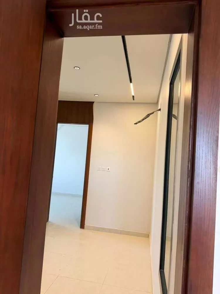 شقة للإيجار في شارع الطليف, حي العقيق, مدينة الرياض, منطقة الرياض صورة 3