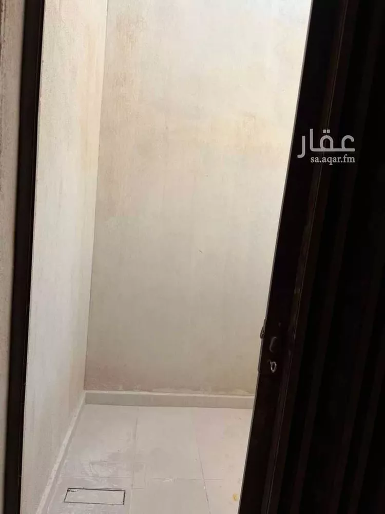 شقة للإيجار في شارع الطليف, حي العقيق, مدينة الرياض, منطقة الرياض صورة 2