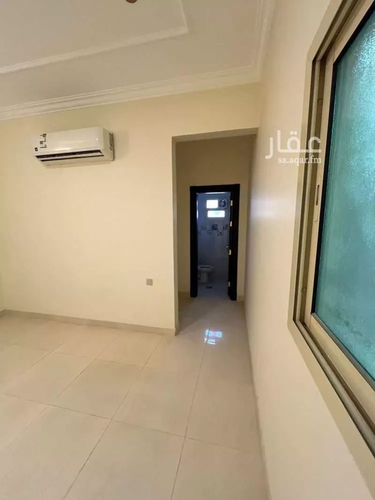 عمارة للإيجار في شارع الإنتصار, حي العقيق, مدينة الرياض, منطقة الرياض 7