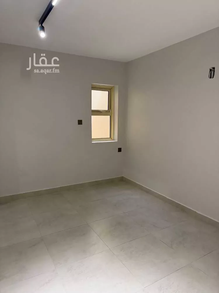 Apartment for Rent in Riyadh Hittin صورة 3