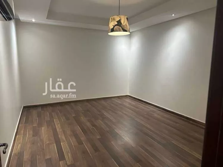 شقة للإيجار في شارع رقم 188, حي الياسمين, مدينة الرياض, منطقة الرياض صورة 3