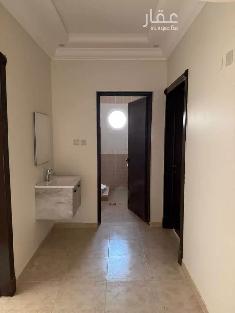 شقة للإيجار في شارع عنابه, حي حطين, مدينة الرياض, منطقة الرياض صورة 2