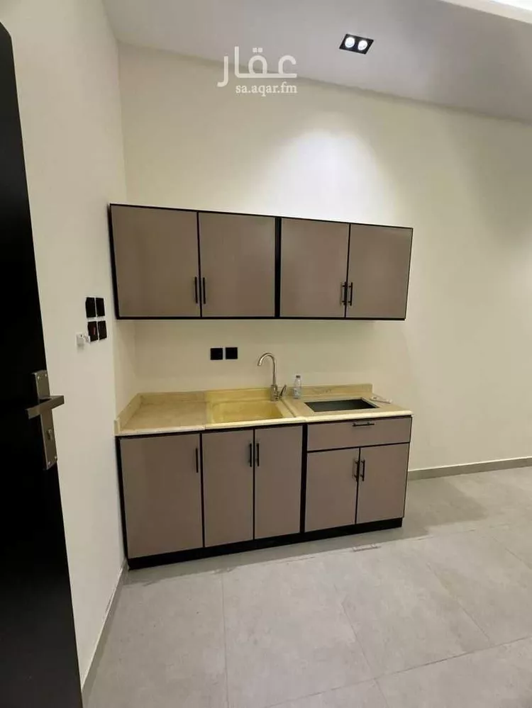 شقة للإيجار في شارع أرطأة بن كعب, حي العقيق, مدينة الرياض, منطقة الرياض صورة 5