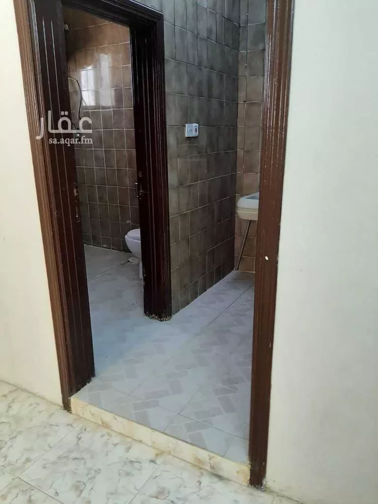 فيلا للإيجار في شارع أحمد بن صفوان, حي العقيق, مدينة الرياض, منطقة الرياض 7