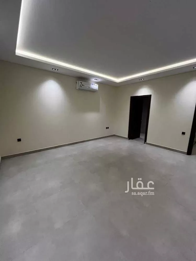 شقة للإيجار في شارع أرطأة بن كعب, حي العقيق, مدينة الرياض, منطقة الرياض