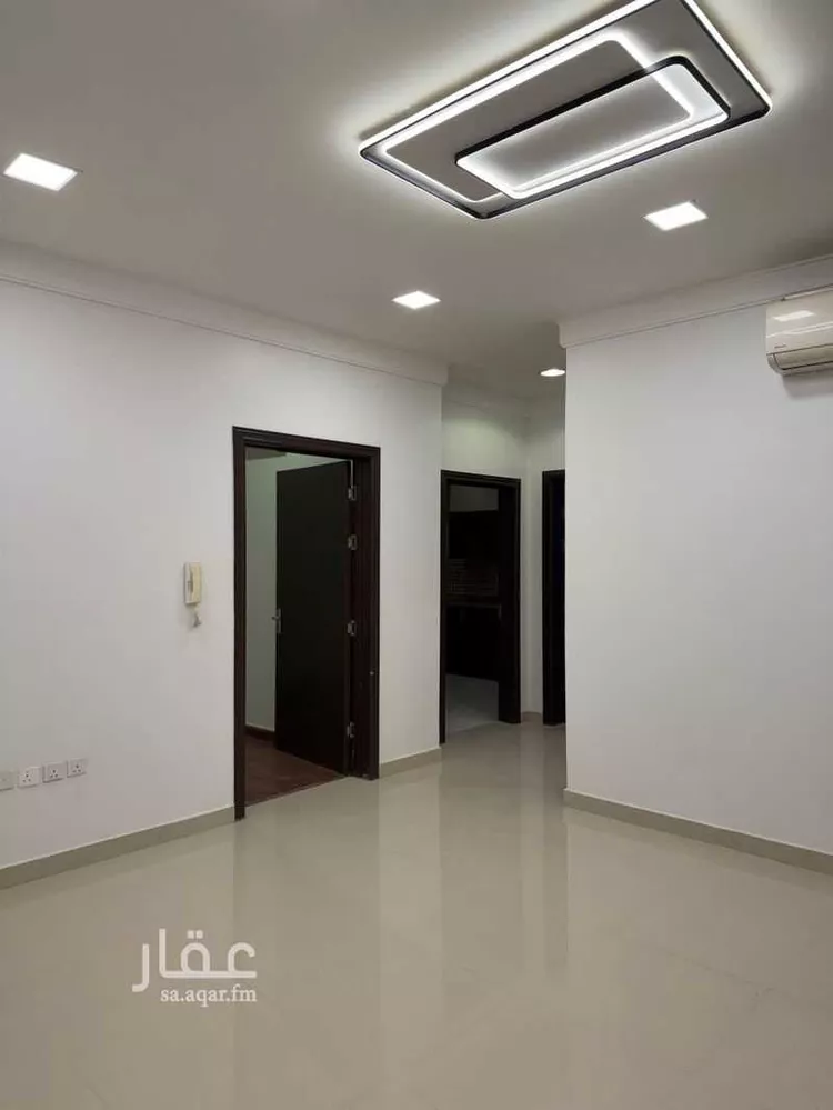شقة للإيجار في شارع محمد النيسبوري, حي العقيق, مدينة الرياض, منطقة الرياض صورة 4