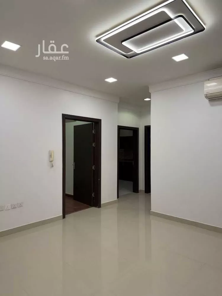 شقة للإيجار في شارع محمد النيسبوري, حي العقيق, مدينة الرياض, منطقة الرياض 11