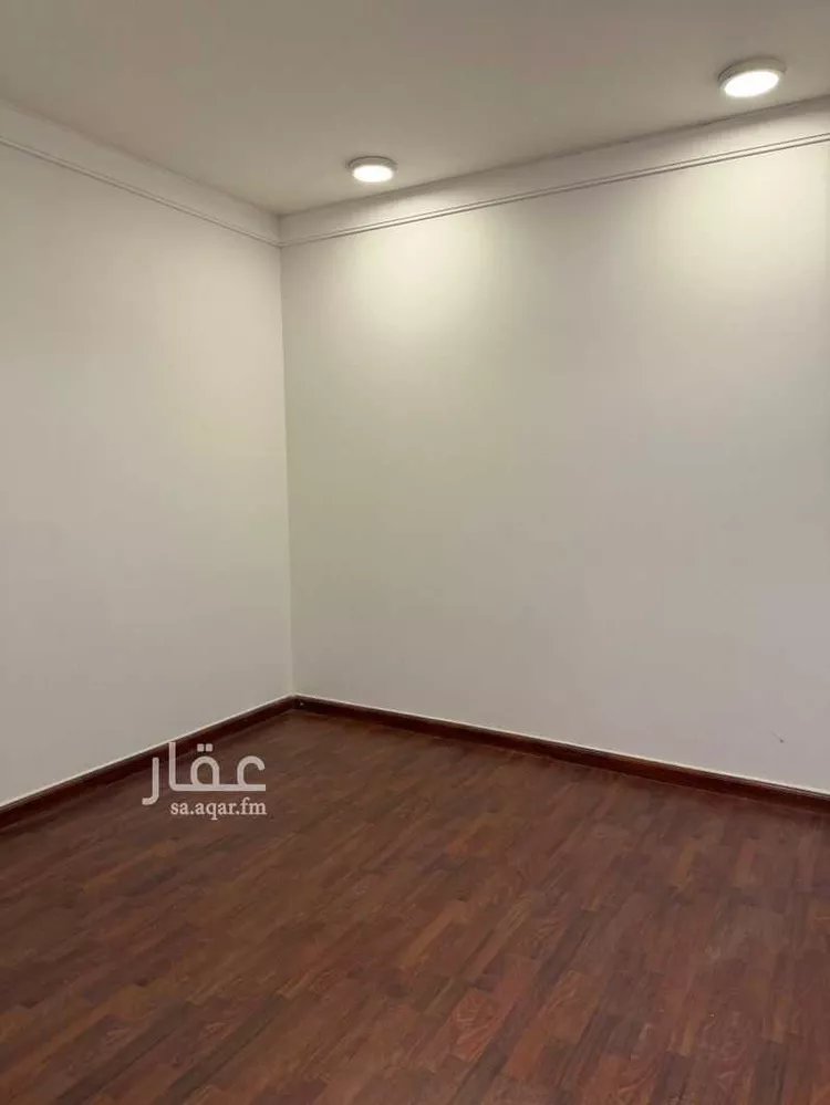 شقة للإيجار في شارع محمد النيسبوري, حي العقيق, مدينة الرياض, منطقة الرياض 14