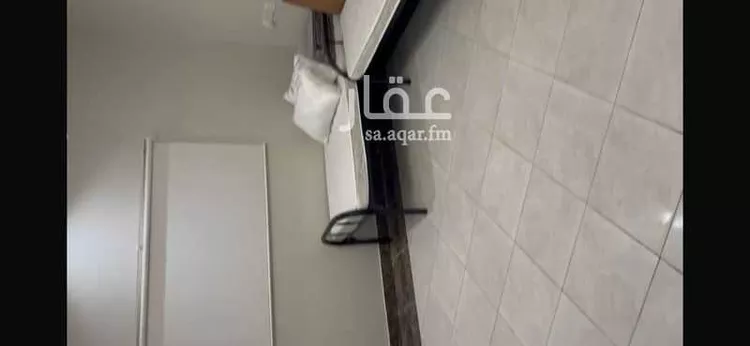 Room for Rent in Riyadh Hittin