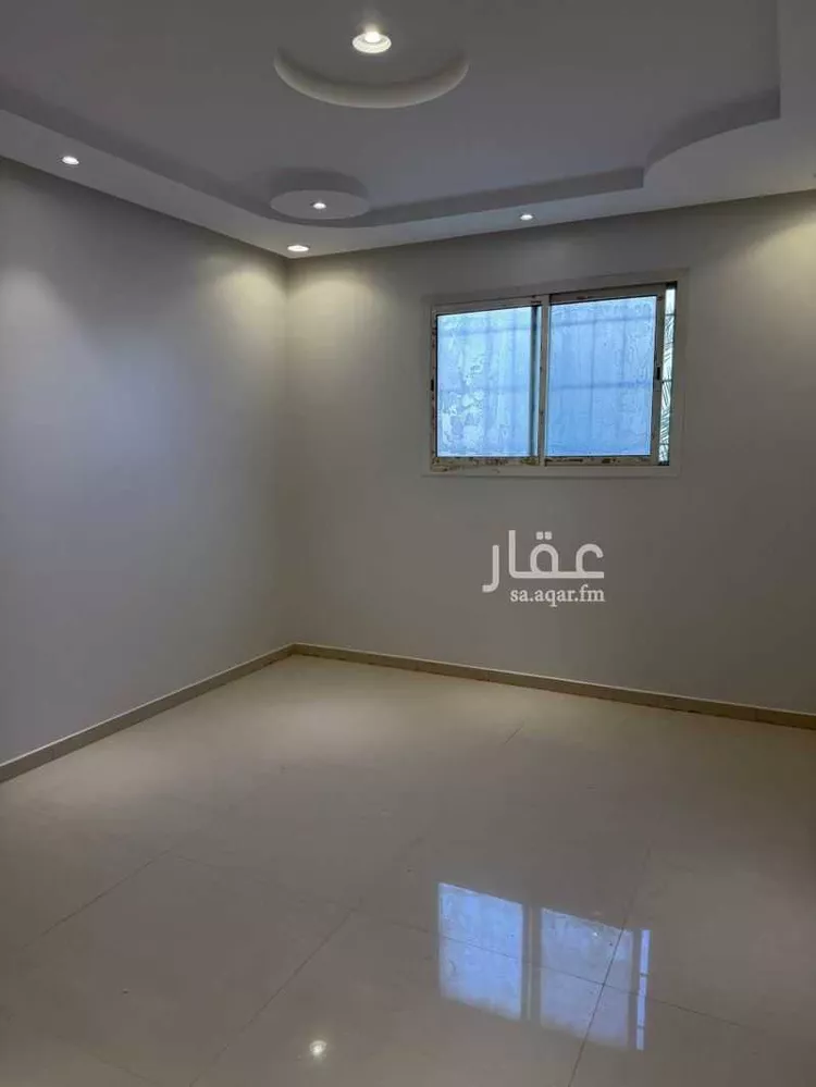 دور للإيجار في شارع الأحياء, حي حطين, مدينة الرياض, منطقة الرياض صورة 5