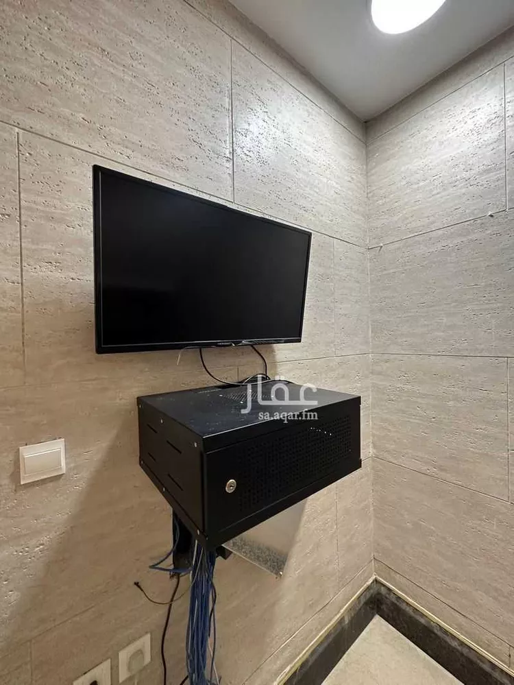 شقة للإيجار في شارع الكاتب, حي العارض, مدينة الرياض, منطقة الرياض 20