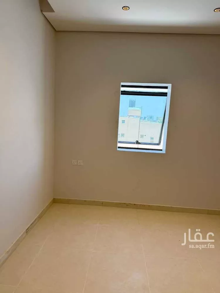 شقة للإيجار في شارع الطليف, حي العقيق, مدينة الرياض, منطقة الرياض صورة 5