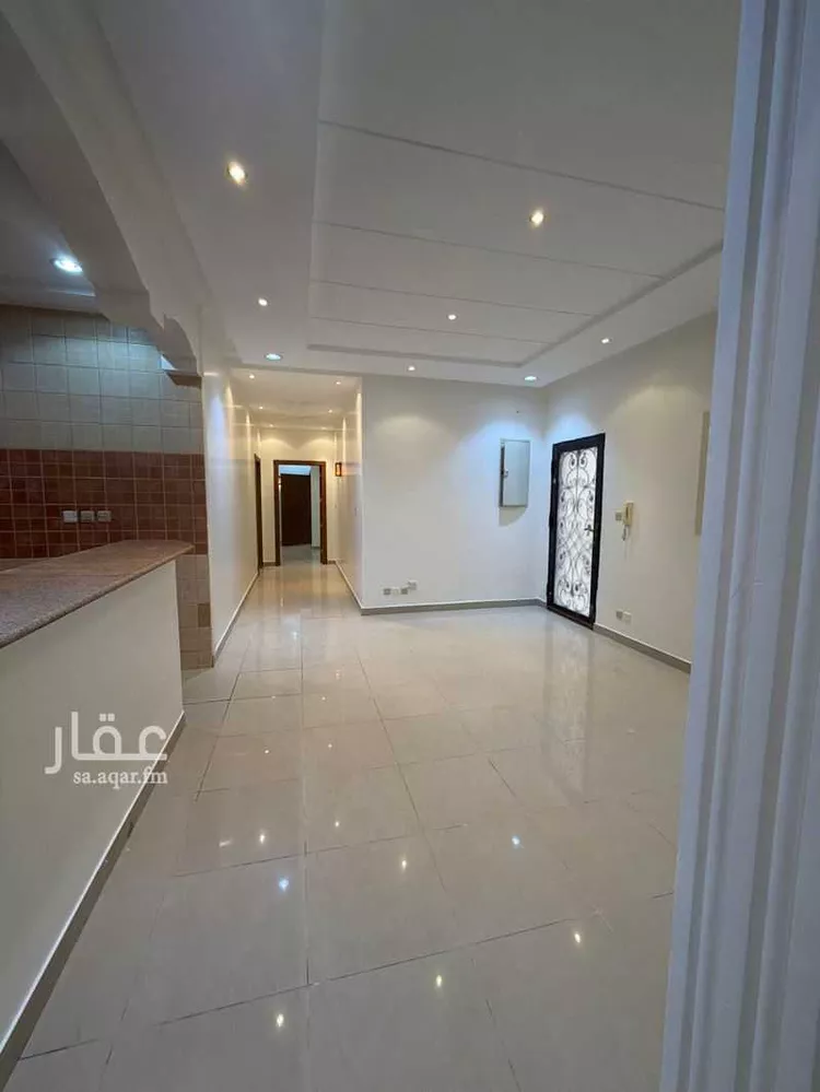 دور للإيجار في شارع أحمد بن مغيث, حي العقيق, مدينة الرياض, منطقة الرياض