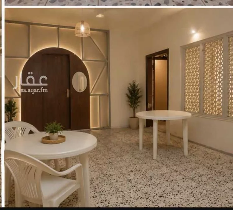 فيلا للبيع في شارع يحيى الرندي, حي السليمانية, مدينة الرياض, منطقة الرياض صورة 2