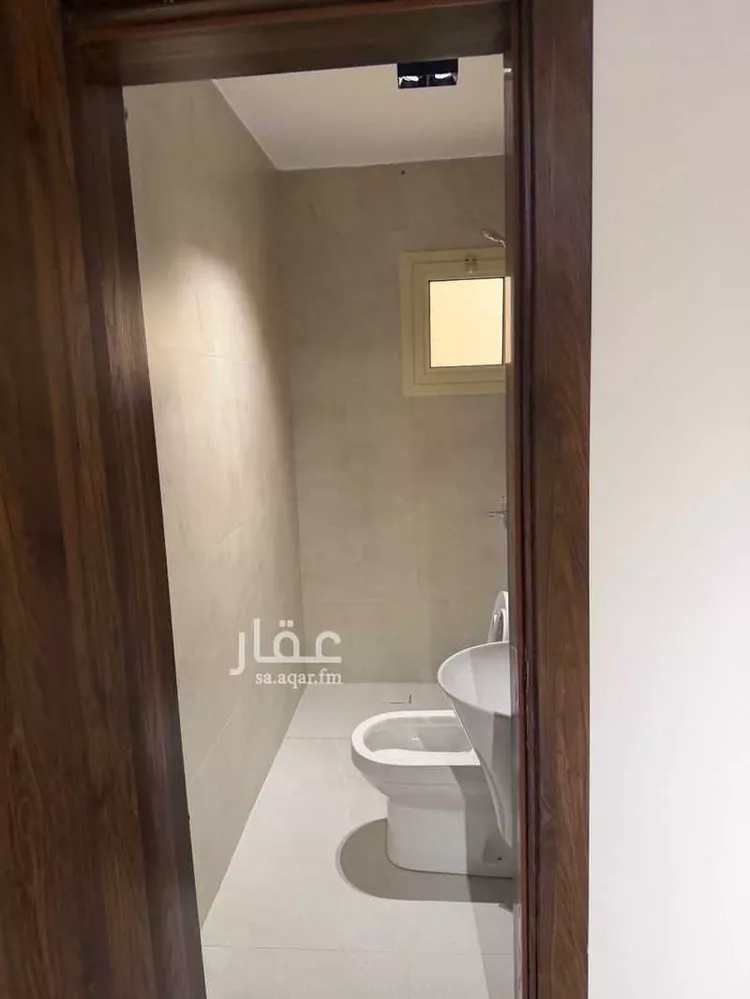 Apartment for Rent in Riyadh Hittin صورة 2
