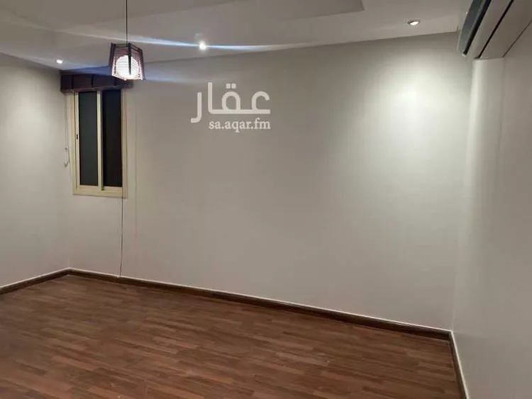 شقة للإيجار في شارع رقم 188, حي الياسمين, مدينة الرياض, منطقة الرياض صورة 4