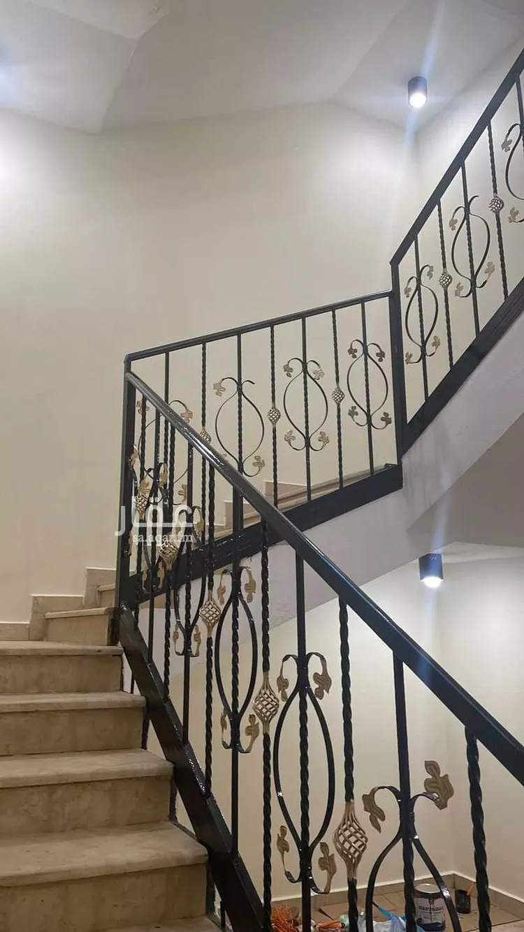عمارة للإيجار في null صورة 3