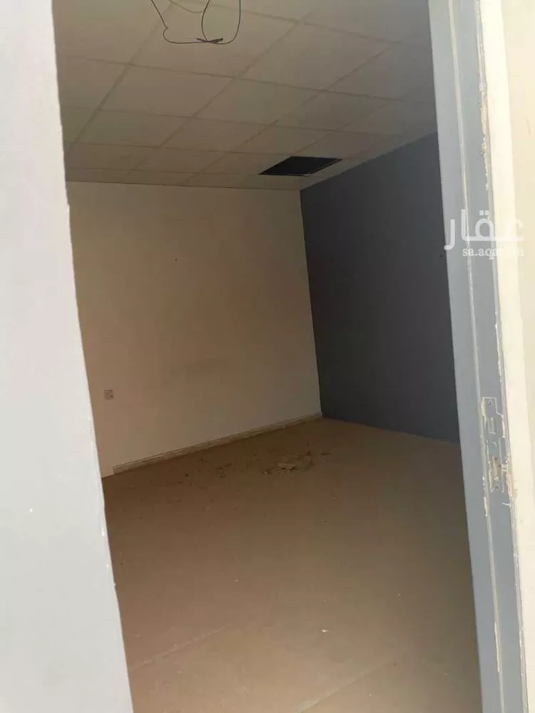 فيلا للإيجار في شارع الغزوات, حي العقيق, مدينة الرياض, منطقة الرياض صورة 5