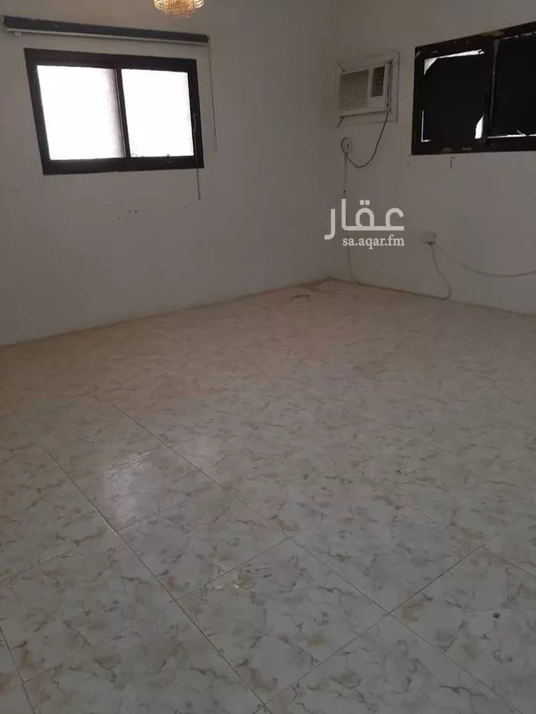 فيلا للإيجار في شارع أحمد بن صفوان, حي العقيق, مدينة الرياض, منطقة الرياض صورة 2