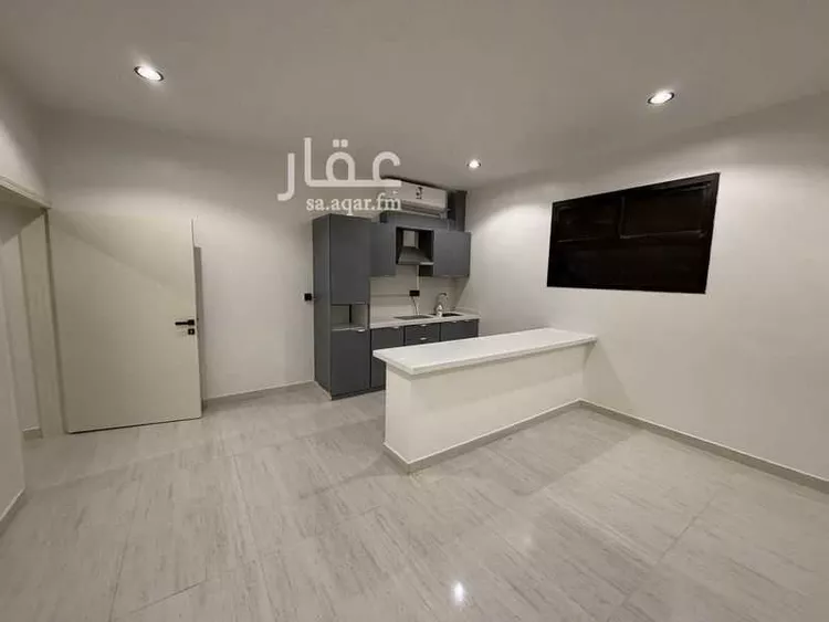 دور للإيجار في شارع أحمد بن مغيث, حي العقيق, مدينة الرياض, منطقة الرياض