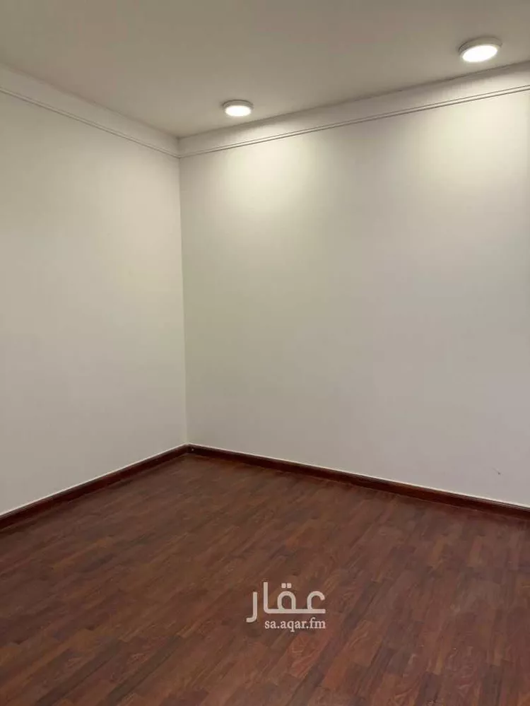شقة للإيجار في شارع محمد النيسبوري, حي العقيق, مدينة الرياض, منطقة الرياض 8