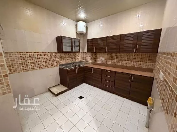 شقة للإيجار في شارع محمد النيسبوري, حي العقيق, مدينة الرياض, منطقة الرياض 15