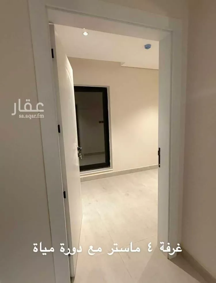 فيلا للإيجار في شارع علي بن أحمد العمري, حي العارض, مدينة الرياض, منطقة الرياض 13
