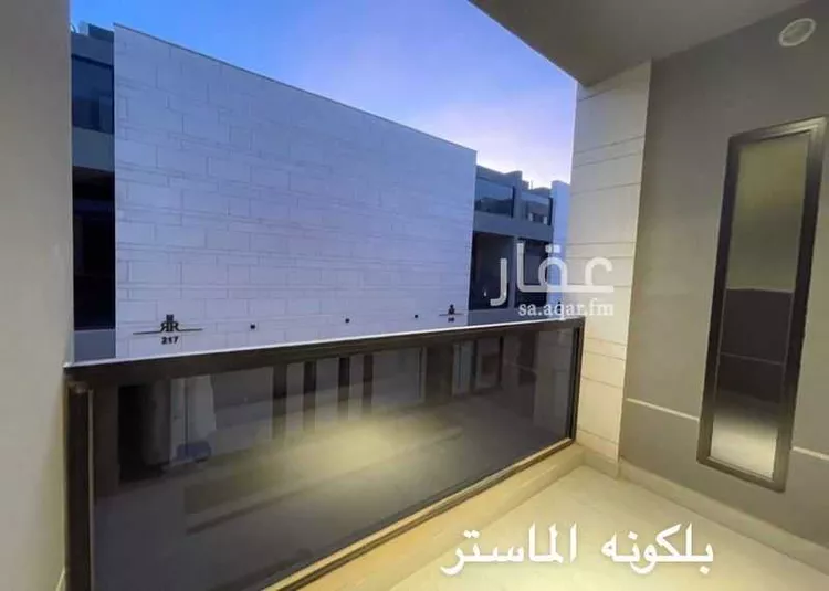 فيلا للإيجار في شارع علي بن أحمد العمري, حي العارض, مدينة الرياض, منطقة الرياض 21