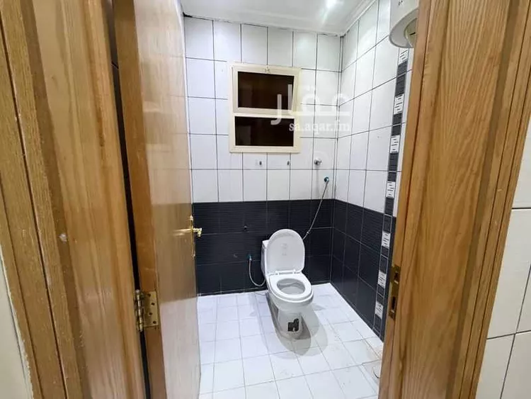 Apartment for Rent in Riyadh Al Yasmin 7