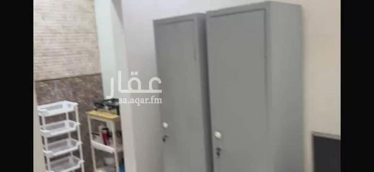 غرفة للإيجار في شارع وادي الصمان, حي حطين, مدينة الرياض, منطقة الرياض صورة 5