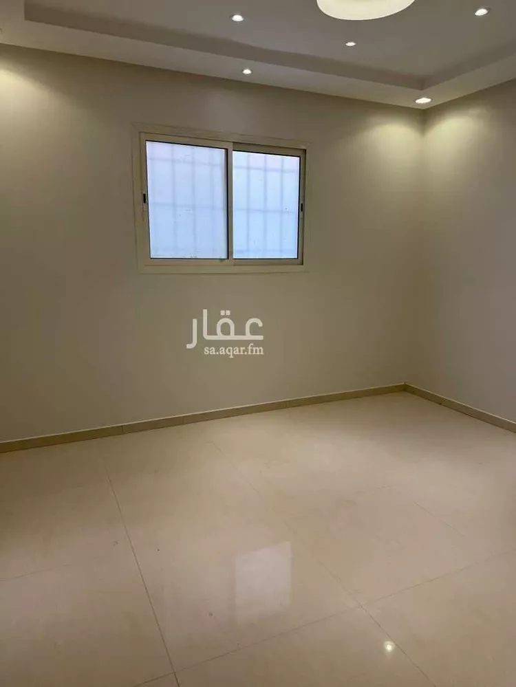 دور للإيجار في شارع الأحياء, حي حطين, مدينة الرياض, منطقة الرياض 6