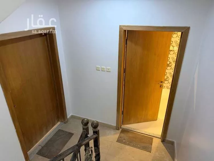 دور للإيجار في شارع الأحياء, حي حطين, مدينة الرياض, منطقة الرياض 17