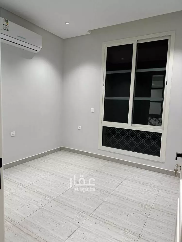 شقة للإيجار في شارع الكاتب, حي العارض, مدينة الرياض, منطقة الرياض صورة 3